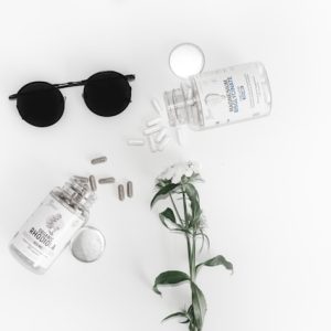 IV Infusion Therapy for Wellness