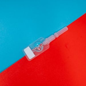 Concierge Medical Service Membership
