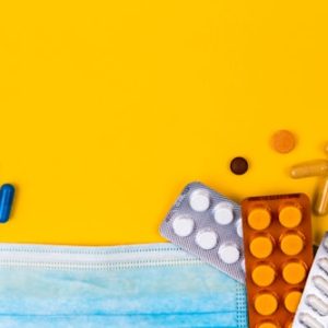 Weight Management Program